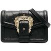 BORSA A TRACOLLA 73VA4BF1ZS452899 VERSACE JEANS COUTURE