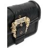 BORSA A TRACOLLA 73VA4BF1ZS452899 VERSACE JEANS COUTURE