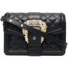 BORSA A TRACOLLA 73VA4BF1ZS510899 VERSACE JEANS COUTURE