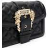 BORSA A TRACOLLA 73VA4BF1ZS510899 VERSACE JEANS COUTURE