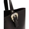 SHOPPING BAG 73VA4BF9ZS413899 VERSACE JEANS COUTURE