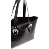SHOPPING BAG 73VA4BF9ZS413899 VERSACE JEANS COUTURE