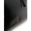 SHOPPING BAG 73VA4BFNZS442899 VERSACE JEANS COUTURE