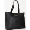 SHOPPING BAG 73VA4BI3ZS452899 VERSACE JEANS COUTURE