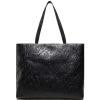 SHOPPING BAG 73VA4BI3ZS452899 VERSACE JEANS COUTURE