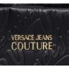 SHOPPING BAG 73VA4BI3ZS452899 VERSACE JEANS COUTURE