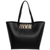 SHOPPING BAG 73VA4BL8ZS412899 VERSACE JEANS COUTURE