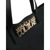 SHOPPING BAG 73VA4BL8ZS412899 VERSACE JEANS COUTURE