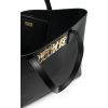 SHOPPING BAG 73VA4BL8ZS412899 VERSACE JEANS COUTURE