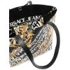 SHOPPING BAG 73VA4BZ1ZS495G89 VERSACE JEANS COUTURE