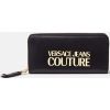 PORTAFOGLI ZIP GRANDE 73VA5PL1ZS412899 VERSACE JEANS COUTURE