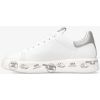 SNEAKERS IN PELLE BELLE 7447 PREMIATA