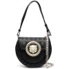 BORSA A TRACOLLA 74RB4B10ZS748899 JUST CAVALLI