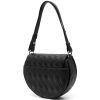 BORSA A TRACOLLA 74RB4B10ZS748899 JUST CAVALLI