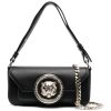 BORSA A TRACOLLA 74RB4B12ZS796899 JUST CAVALLI