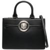 BORSA A MANO CON TRACOLLA 74RB4B16ZS796899 JUST CAVALLI