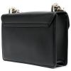BORSA A TRACOLLA 74RB4B17ZS796899 JUST CAVALLI
