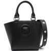 BORSA A MANO CON TRACOLLA 74RB4B56ZS749899 JUST CAVALLI