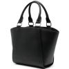 BORSA A MANO CON TRACOLLA 74RB4B56ZS749899 JUST CAVALLI
