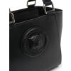 BORSA A MANO CON TRACOLLA 74RB4B56ZS749899 JUST CAVALLI