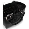 BORSA A MANO CON TRACOLLA 74RB4B56ZS749899 JUST CAVALLI