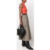 BORSA A MANO CON TRACOLLA 74RB4B56ZS749899 JUST CAVALLI