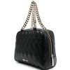 BORSA A MANO CON TRACOLLA 74RB4B61ZS748899 JUST CAVALLI