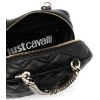 BORSA A MANO CON TRACOLLA 74RB4B61ZS748899 JUST CAVALLI