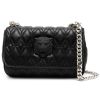 BORSA A TRACOLLA 74RB4B66ZS748899 JUST CAVALLI