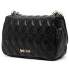 BORSA A TRACOLLA 74RB4B66ZS748899 JUST CAVALLI