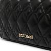 BORSA A TRACOLLA 74RB4B66ZS748899 JUST CAVALLI