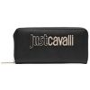 PORTAFOGLI ZIP GRANDE 74RB5P83ZS766899 JUST CAVALLI