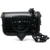 BORSA A TRACOLLA PICCOLA EYELIKE 74SB4BA2ZS728899 CHIARA FERRAGNI 