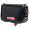 BORSA A TRACOLLA PICCOLA EYELIKE 74SB4BA2ZS728899 CHIARA FERRAGNI 
