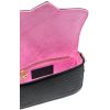 BORSA A TRACOLLA PICCOLA EYELIKE 74SB4BA2ZS728899 CHIARA FERRAGNI 