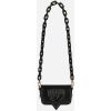 BORSA A TRACOLLA PICCOLA EYELIKE 74SB4BA2ZS728899 CHIARA FERRAGNI 