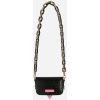 BORSA A TRACOLLA PICCOLA EYELIKE 74SB4BA2ZS728899 CHIARA FERRAGNI 