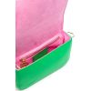 BORSA A TRACOLLA PICCOLA EYELIKE FRAME 74SB4BA2ZS729144 CHIARA FERRAGNI 