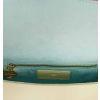 BORSA A TRACOLLA PICCOLA EYELIKE FRAME 74SB4BA2ZS729606 CHIARA FERRAGNI 
