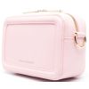 BORSA A TRACOLLA EYELIKE FIBBIA 74SB4BB5ZS730439 CHIARA FERRAGNI 