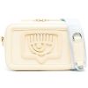 BORSA A TRACOLLA EYELIKE FIBBIA 74SB4BB5ZS730606 CHIARA FERRAGNI 
