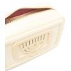 BORSA A TRACOLLA EYELIKE FIBBIA 74SB4BB5ZS730606 CHIARA FERRAGNI 