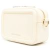 BORSA A TRACOLLA EYELIKE FIBBIA 74SB4BB5ZS730606 CHIARA FERRAGNI 