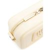 BORSA A TRACOLLA EYELIKE FIBBIA 74SB4BB5ZS730606 CHIARA FERRAGNI 