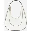 BORSA SOTTOSPALLA CAIA 74SB4BG1ZS517003 CHIARA FERRAGNI 