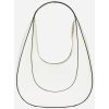 BORSA SOTTOSPALLA CAIA 74SB4BG1ZS517003 CHIARA FERRAGNI 