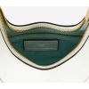 BORSA SOTTOSPALLA CAIA 74SB4BG1ZS517003 CHIARA FERRAGNI 