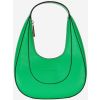 BORSA SOTTOSPALLA CAIA 74SB4BG1ZS517144 CHIARA FERRAGNI 