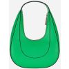 BORSA SOTTOSPALLA CAIA 74SB4BG1ZS517144 CHIARA FERRAGNI 