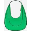 BORSA SOTTOSPALLA CAIA 74SB4BG1ZS517144 CHIARA FERRAGNI 